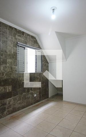 Casa à venda com 185m², 4 quartos e 2 vagasQuarto 4