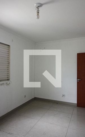 Casa à venda com 185m², 4 quartos e 2 vagasQuarto 3