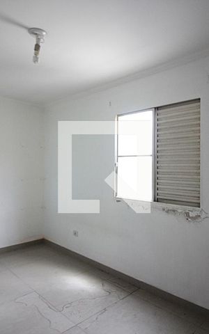 Casa à venda com 185m², 4 quartos e 2 vagasQuarto 3