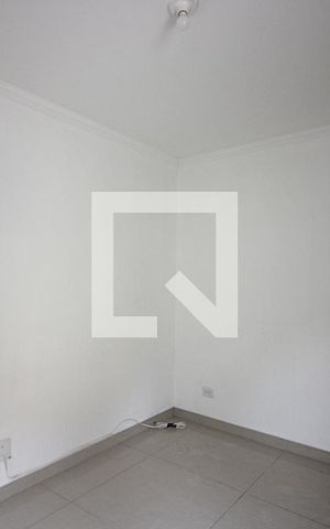 Casa à venda com 185m², 4 quartos e 2 vagasQuarto 2 - Suíte
