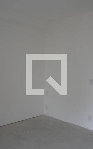 Studio à venda com 24m², 1 quarto e sem vagaStudio