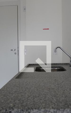 Studio à venda com 24m², 1 quarto e sem vagaStudio