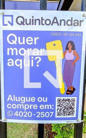 Apartamento à venda com 68m², 2 quartos e 1 vaga Apartamento à venda com 68m², 2 quartos e 1 vagaPlaca