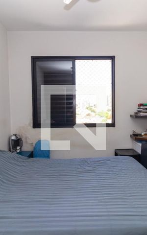 Apartamento à venda com 68m², 2 quartos e 1 vaga Apartamento à venda com 68m², 2 quartos e 1 vagaSuíte 1