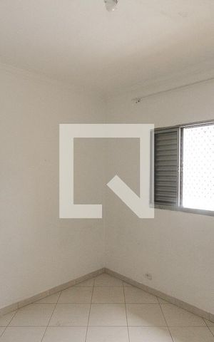 Casa à venda com 260m², 3 quartos e 2 vagasQuarto 3
