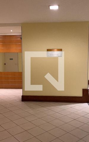 Apartamento à venda com 87m², 3 quartos e 1 vagaHall de entrada