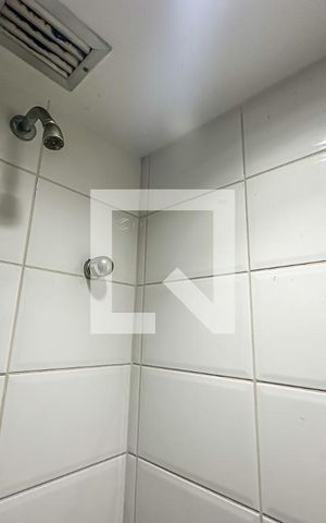 Apartamento à venda com 87m², 3 quartos e 1 vagaBanheiro de Serviço
