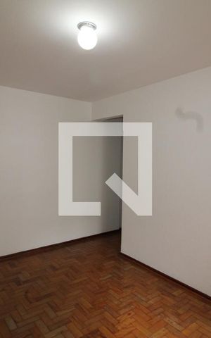 Apartamento à venda com 68m², 2 quartos e sem vagaQuarto 2