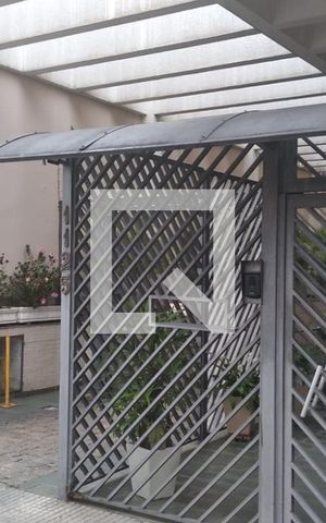 Apartamento à venda com 68m², 2 quartos e sem vaga Apartamento à venda com 68m², 2 quartos e sem vagaFachada