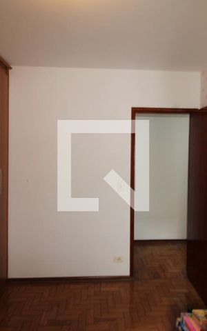 Apartamento à venda com 68m², 2 quartos e sem vagaQuarto 1