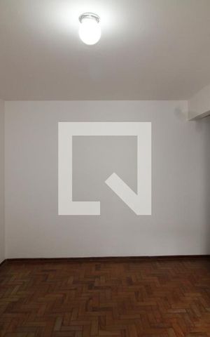 Apartamento à venda com 68m², 2 quartos e sem vagaQuarto 2