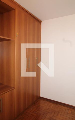Apartamento à venda com 68m², 2 quartos e sem vagaQuarto 1