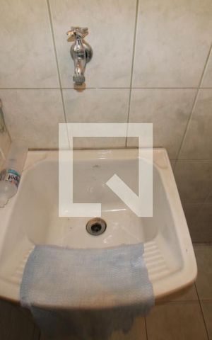 Apartamento à venda com 68m², 2 quartos e sem vagaÁrea de Serviço