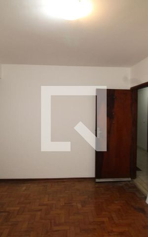 Apartamento à venda com 68m², 2 quartos e sem vagaSala