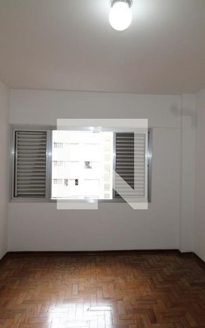 Apartamento à venda com 68m², 2 quartos e sem vagaQuarto 2