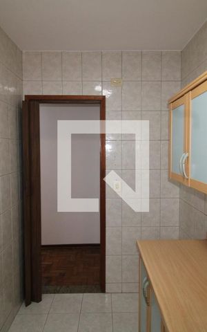 Apartamento à venda com 68m², 2 quartos e sem vagaCozinha
