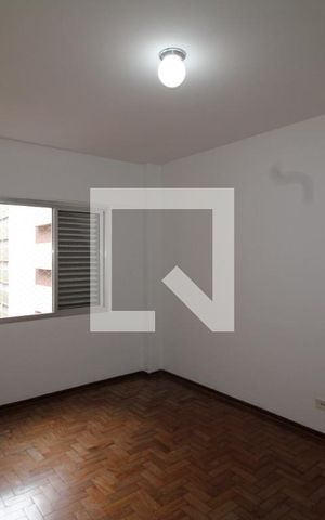 Apartamento à venda com 68m², 2 quartos e sem vagaQuarto 2