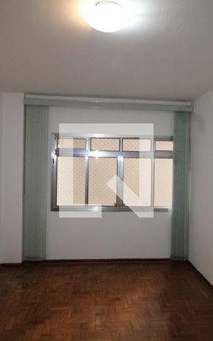 Apartamento à venda com 68m², 2 quartos e sem vagaSala