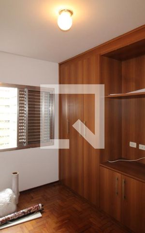Apartamento à venda com 68m², 2 quartos e sem vagaQuarto 1