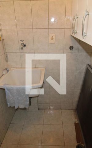 Apartamento à venda com 68m², 2 quartos e sem vagaÁrea de Serviço