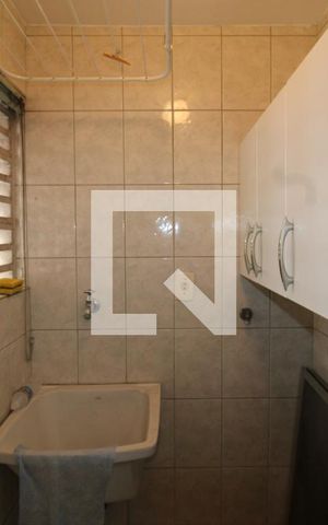 Apartamento à venda com 68m², 2 quartos e sem vagaÁrea de Serviço
