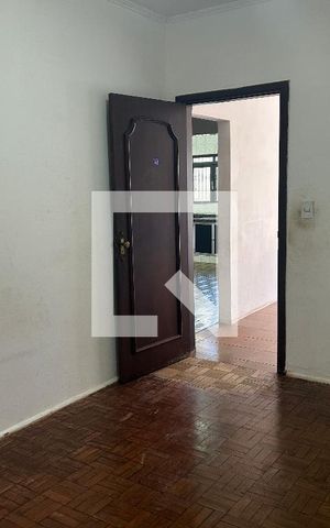 Casa à venda com 180m², 3 quartos e 3 vagasQuarto 1