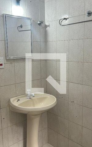Casa à venda com 180m², 3 quartos e 3 vagasBanheiro