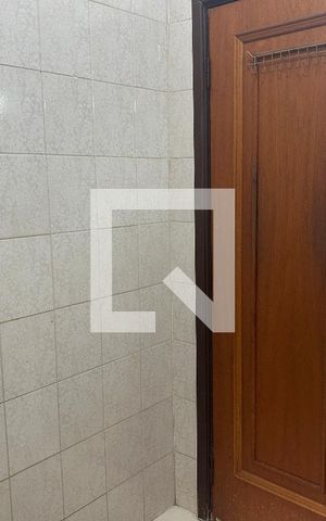 Casa à venda com 180m², 3 quartos e 3 vagasBanheiro
