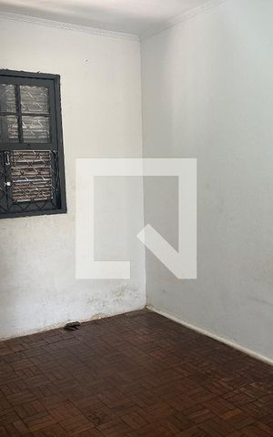Casa à venda com 180m², 3 quartos e 3 vagasQuarto 1