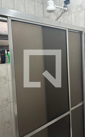 Casa à venda com 180m², 3 quartos e 3 vagasBanheiro