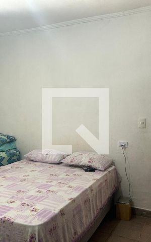 Casa à venda com 180m², 3 quartos e 3 vagasQuarto 2