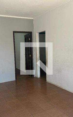 Casa à venda com 180m², 3 quartos e 3 vagasSala