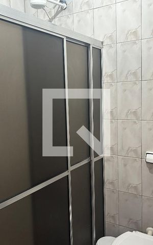 Casa à venda com 180m², 3 quartos e 3 vagasBanheiro