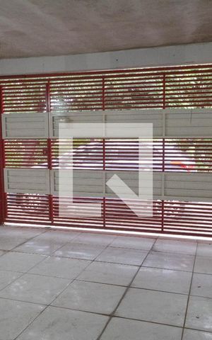 Casa à venda com 150m², 3 quartos e 2 vagas Casa à venda com 150m², 3 quartos e 2 vagasGaragem
