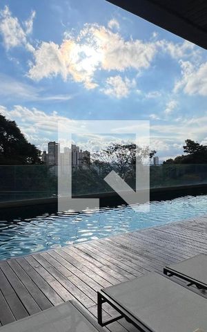 Apartamento à venda com 60m², 2 quartos e 1 vaga Apartamento à venda com 60m², 2 quartos e 1 vagaPiscina