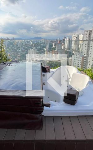 Apartamento à venda com 60m², 2 quartos e 1 vaga Apartamento à venda com 60m², 2 quartos e 1 vagaÁrea comum