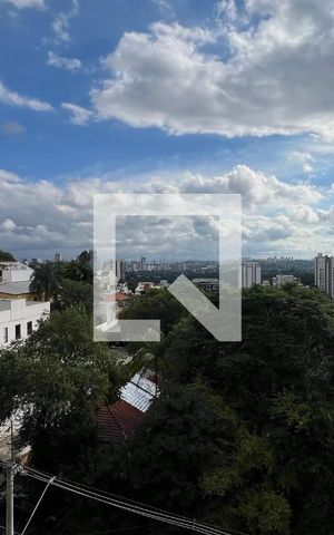 Apartamento à venda com 60m², 2 quartos e 1 vaga Apartamento à venda com 60m², 2 quartos e 1 vagaVaranda