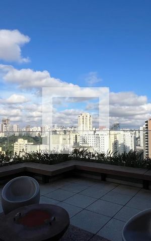 Apartamento à venda com 60m², 2 quartos e 1 vaga Apartamento à venda com 60m², 2 quartos e 1 vagaÁrea comum
