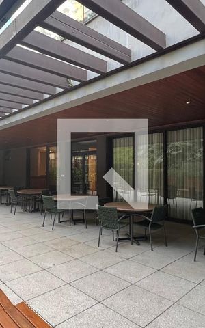 Apartamento à venda com 60m², 2 quartos e 1 vaga Apartamento à venda com 60m², 2 quartos e 1 vagaÁrea comum