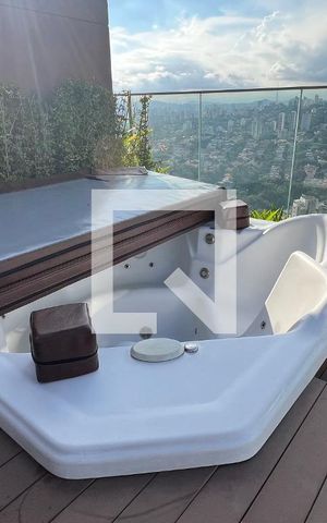 Apartamento à venda com 60m², 2 quartos e 1 vaga Apartamento à venda com 60m², 2 quartos e 1 vagaÁrea comum