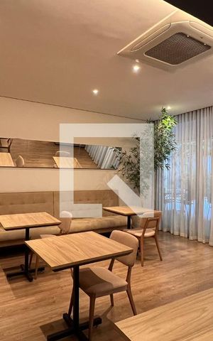Apartamento à venda com 60m², 2 quartos e 1 vaga Apartamento à venda com 60m², 2 quartos e 1 vagaÁrea comum - Salão de festas
