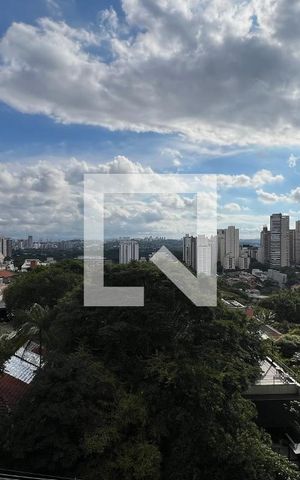 Apartamento à venda com 60m², 2 quartos e 1 vaga Apartamento à venda com 60m², 2 quartos e 1 vagaVaranda