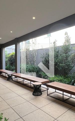 Apartamento à venda com 60m², 2 quartos e 1 vaga Apartamento à venda com 60m², 2 quartos e 1 vagaÁrea comum