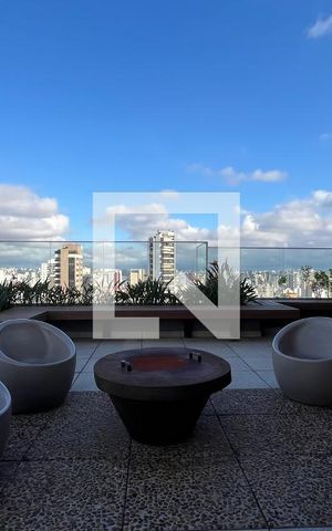 Apartamento à venda com 60m², 2 quartos e 1 vaga Apartamento à venda com 60m², 2 quartos e 1 vagaÁrea comum