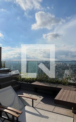 Apartamento à venda com 60m², 2 quartos e 1 vaga Apartamento à venda com 60m², 2 quartos e 1 vagaÁrea comum