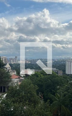 Apartamento à venda com 60m², 2 quartos e 1 vaga Apartamento à venda com 60m², 2 quartos e 1 vagaSacada da suite