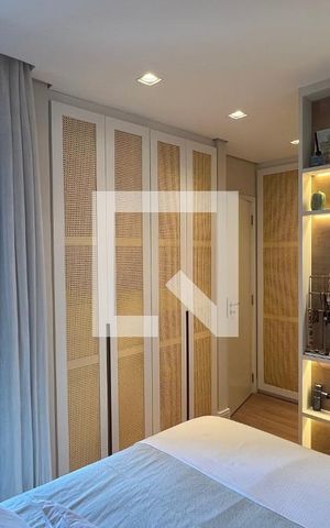 Apartamento à venda com 60m², 2 quartos e 1 vaga Apartamento à venda com 60m², 2 quartos e 1 vagaSuite