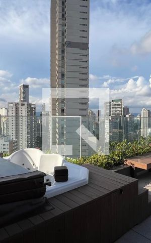 Apartamento à venda com 60m², 2 quartos e 1 vaga Apartamento à venda com 60m², 2 quartos e 1 vagaÁrea comum