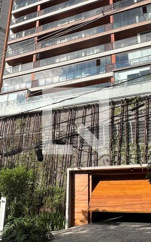 Apartamento à venda com 60m², 2 quartos e 1 vaga Apartamento à venda com 60m², 2 quartos e 1 vagaFachada