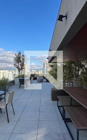 Apartamento à venda com 60m², 2 quartos e 1 vaga Apartamento à venda com 60m², 2 quartos e 1 vagaChurrasqueira